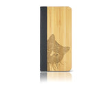 KITTY Samsung Galaxy A33 5G Flipcase