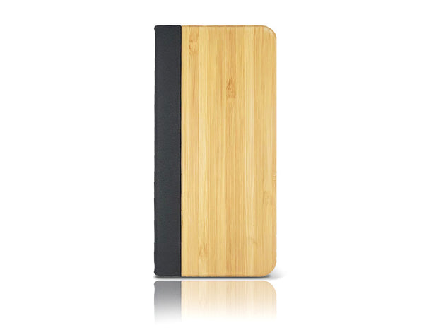 PURE Samsung Galaxy A34 5G Flipcase
