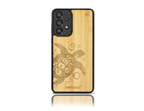 TURTLE Samsung Galaxy A33 5G Backcase
