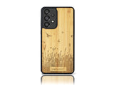 VÖGEL Samsung Galaxy A33 5G Backcase