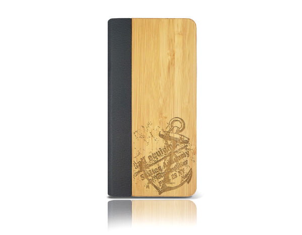 ANKER Samsung Galaxy A72 Flipcase