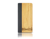 ZÜRICH Samsung Galaxy A72 Flipcase