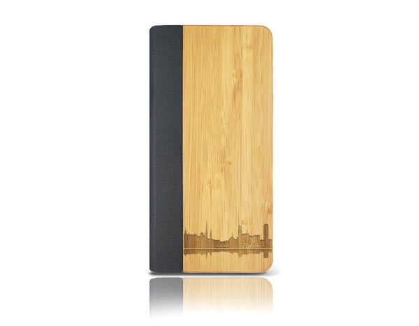 ZÜRICH Samsung Galaxy A72 Flipcase