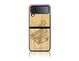 ANKER Samsung Galaxy Z Flip4 5G Backcase
