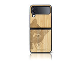 KITTY Samsung Galaxy Z Flip4 5G Backcase