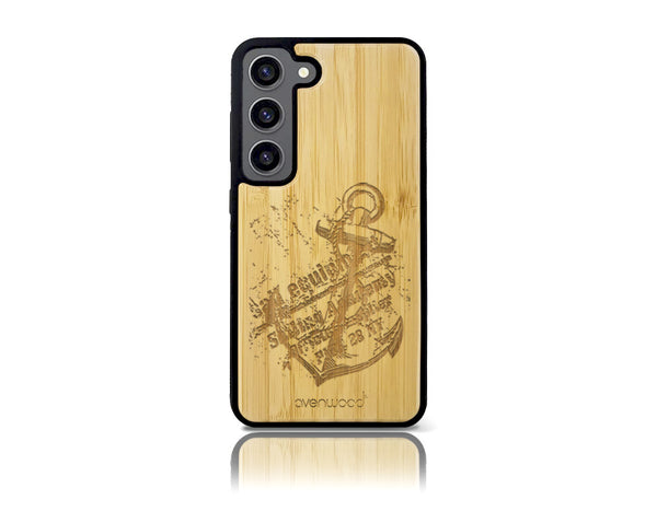 ANKER Samsung Galaxy S23 Backcase