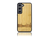 ZURICH Coque arrière Samsung Galaxy S23
