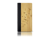 BIRDS Samsung Galaxy S23 Ultra Flipcase