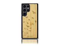 Thumbnail for BIRDS Samsung Galaxy S23 Ultra Backcase