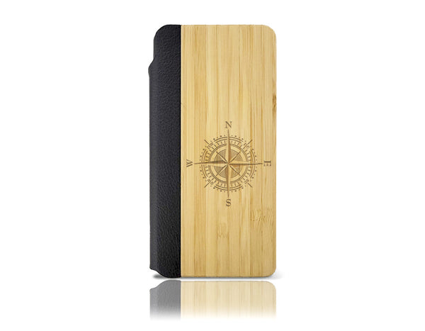 COMPASS Google Pixel 7 Flipcase
