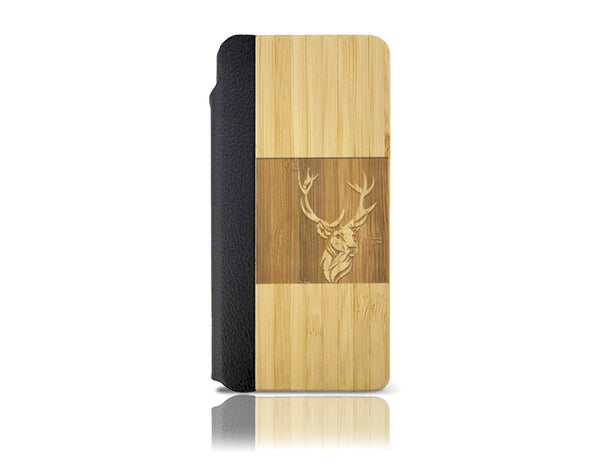 DEER Google Pixel 7 Flipcase