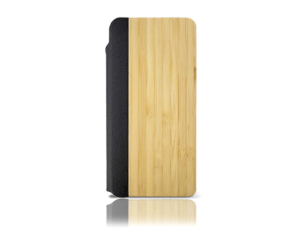 INDIVIDUELL Google Pixel 7 Flipcase