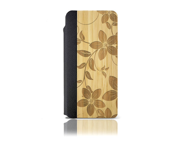 SUMMERFLOWER Google Pixel 7 Flipcase