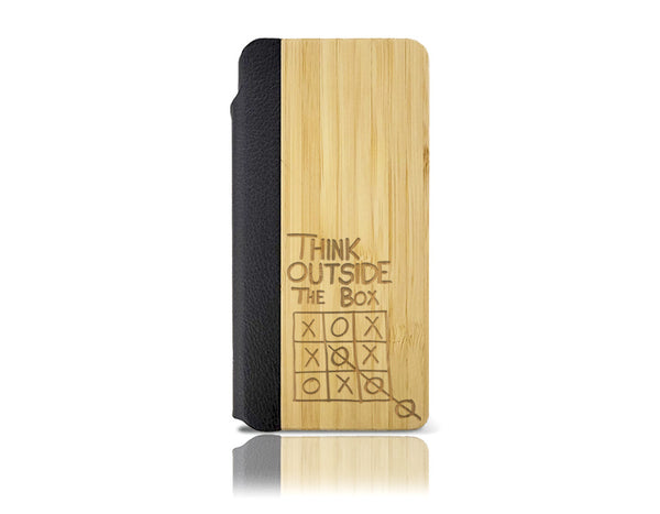 THINKBOX Google Pixel 7 Flipcase