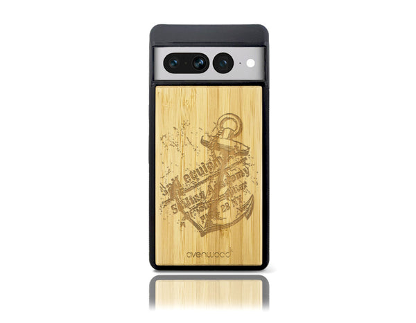 ANKER Google Pixel 7 Pro Backcase