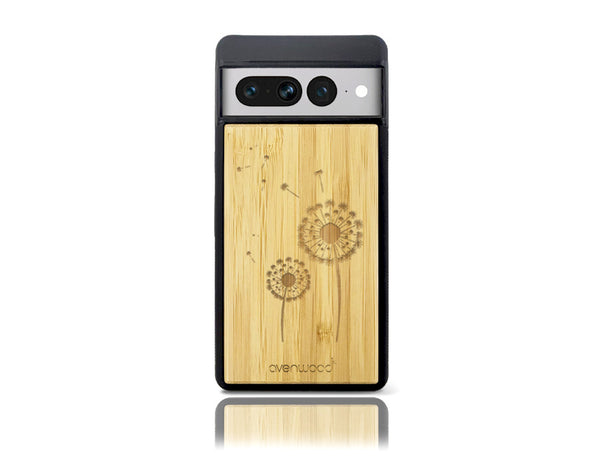 LÖWENZAHN Google Pixel 7 Pro Backcase