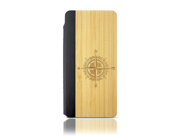 COMPASS Google Pixel 7 Pro Flipcase