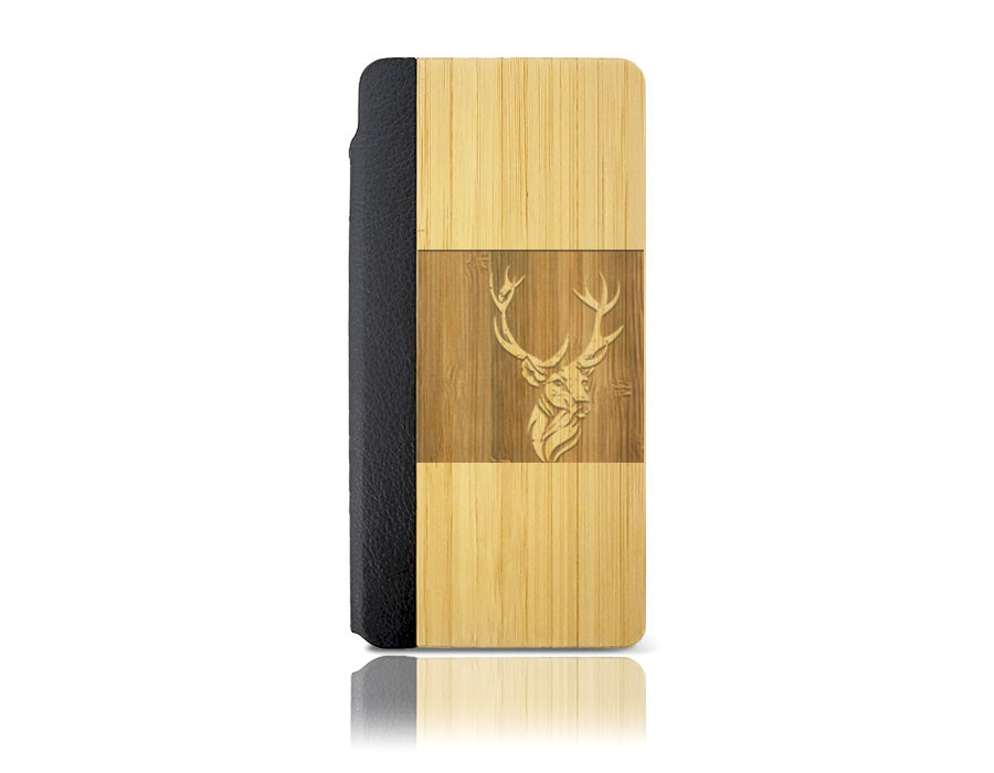 Étui à rabat DEER pour Google Pixel 7 Pro