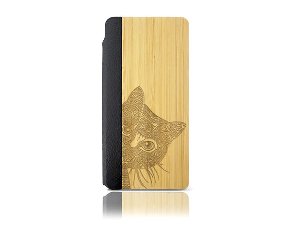 KITTY Google Pixel 7 Pro Flipcase