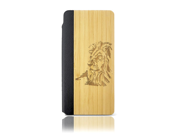 LÖWE Google Pixel 7 Pro Flipcase