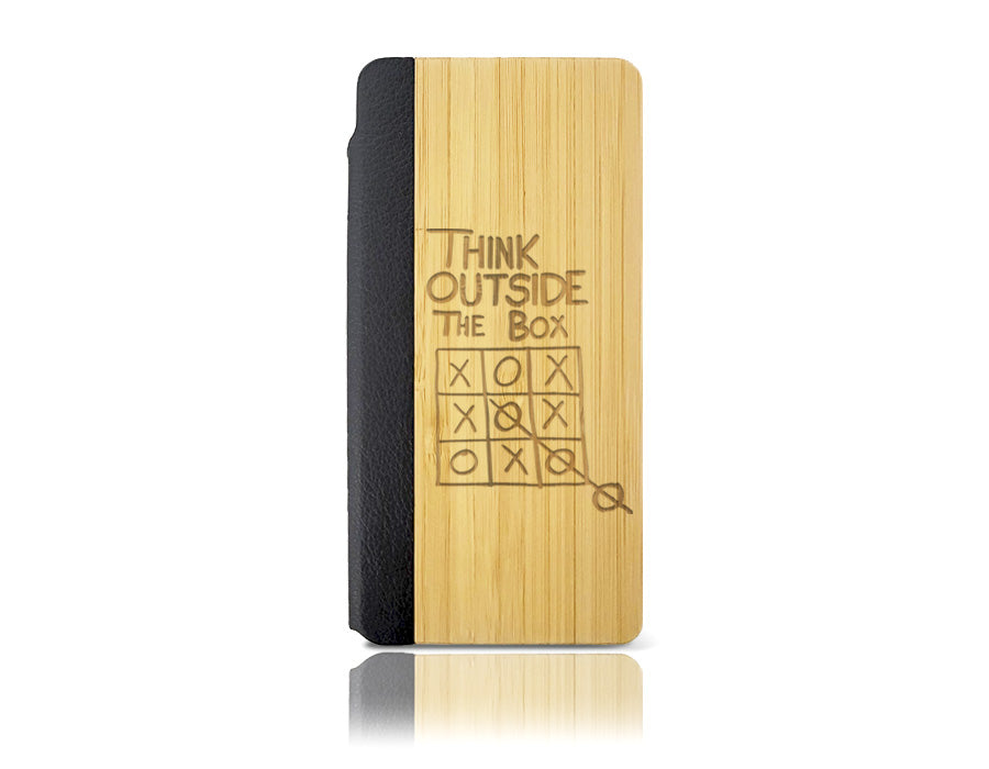 Étui à rabat THINKBOX Google Pixel 7 Pro