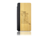 Étui à rabat THINKBOX Google Pixel 7 Pro
