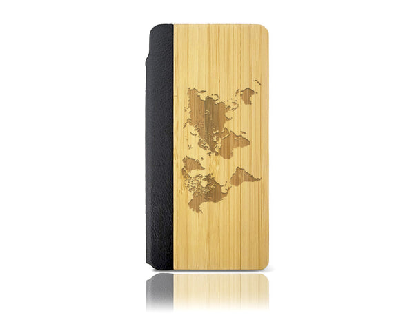 WORLD Google Pixel 7 Pro Flipcase