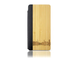 ZÜRICH Google Pixel 7 Pro Flipcase