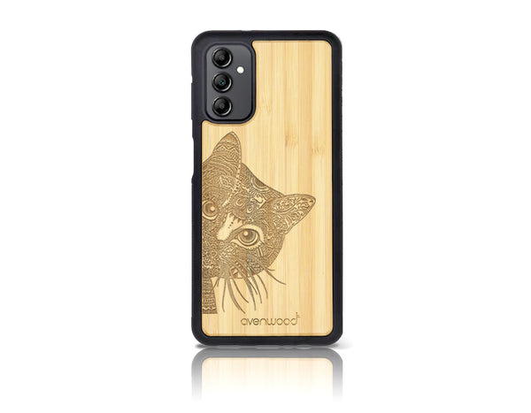 KITTY Samsung Galaxy A14 5G Backcase
