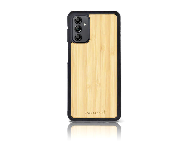 PURE Samsung Galaxy A14 5G Backcase