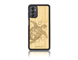 Coque arrière TORTUE Samsung Galaxy A14 5G