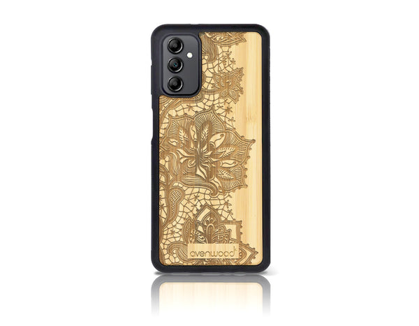 BLUMEN Samsung Galaxy A14 5G Backcase
