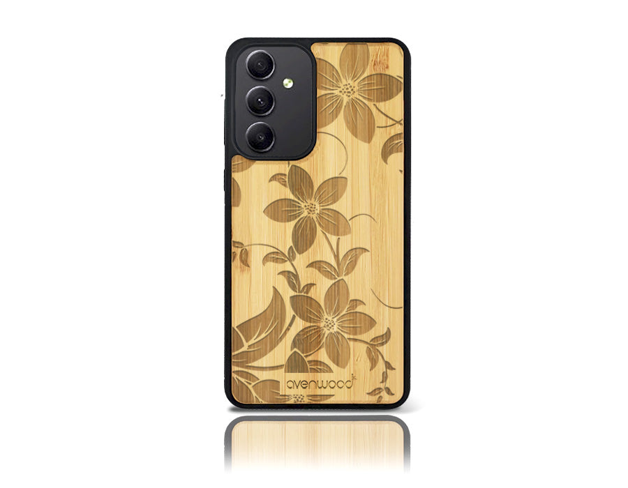 SUMMERFLOWER Samsung Galaxy A34 5G Backcase
