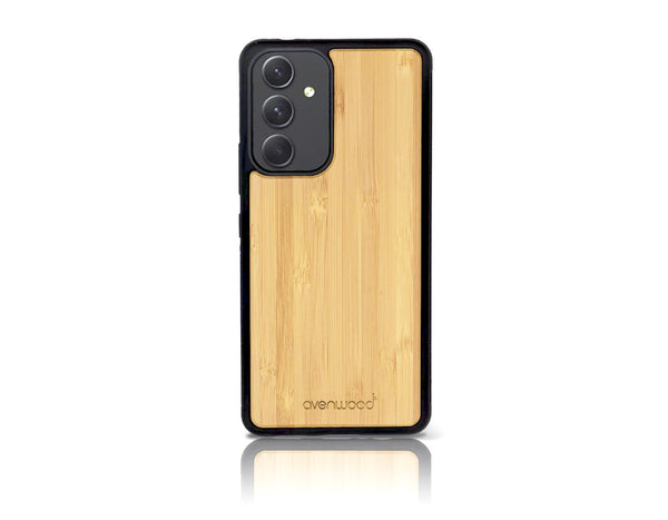 PURE Samsung Galaxy A54 Backcase