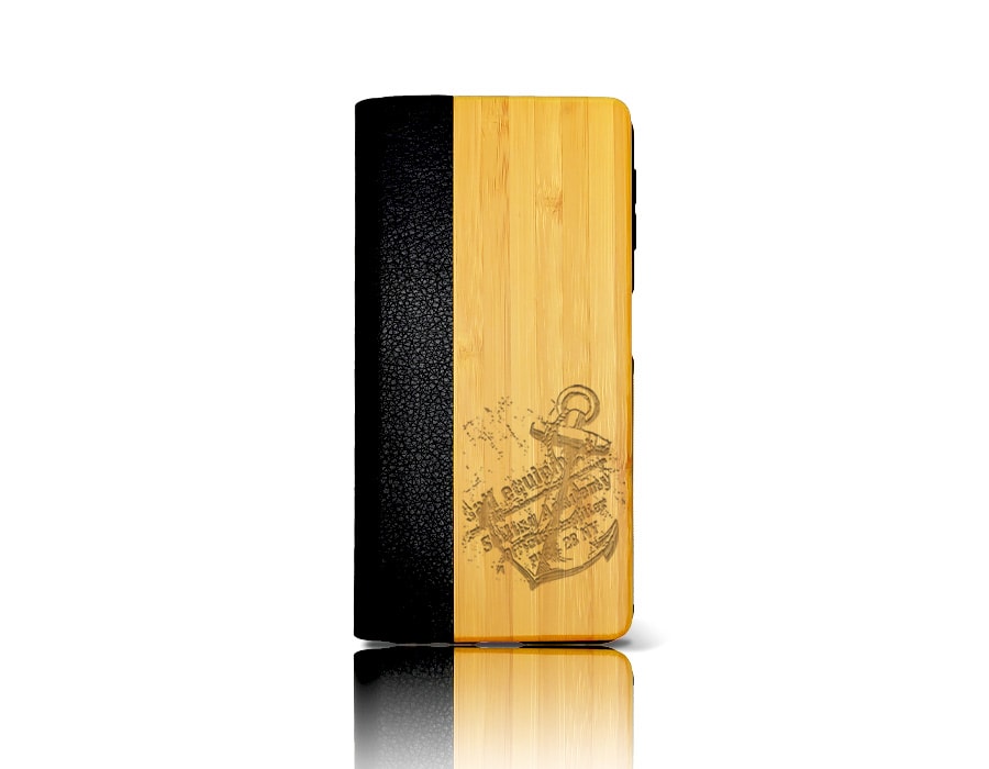 ANKER Samsung Galaxy A30s Flipcase