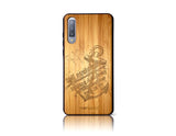 Coque arrière ANKER Samsung Galaxy A30s
