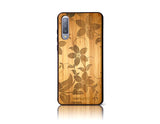 SUMMERFLOWER Samsung Galaxy A30s Backcase