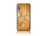 TURTLE Samsung Galaxy A50 Backcase