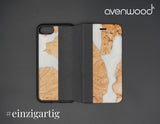 Samsung Galaxy S20 FE Flipcase Offline PORTO COLLECTION