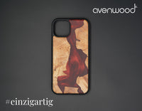 Thumbnail for iPhone 13 PORTO COLLECTION 4334 Rot