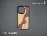 iPhone 14 Pro COLLECTION PORTO 15033 Rouge