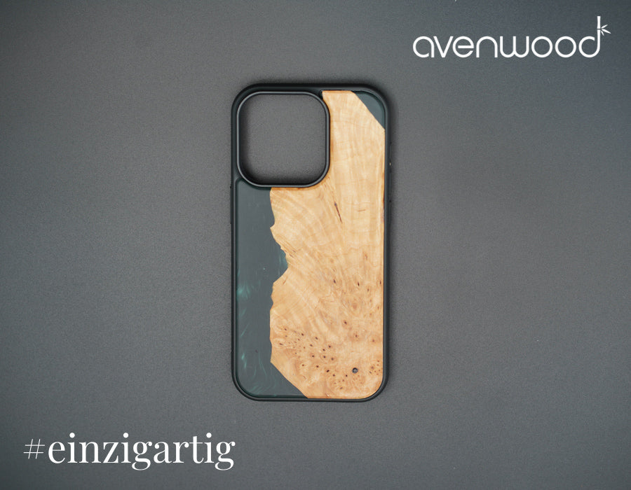 iPhone 14 Pro COLLECTION PORTO 15054 Noir
