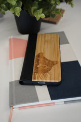 Étui à rabat BULLDOGE pour iPhone 12 Pro Max