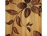 Étui à rabat FLEUR D'ÉTÉ pour iPhone 11