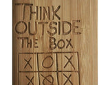 THINKBOX iPhone 11 Pro Flipcase