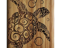 Thumbnail for TURTLE Samsung Galaxy S20 Ultra Flipcase