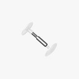 Orbitkey Extras Extension Post Grey