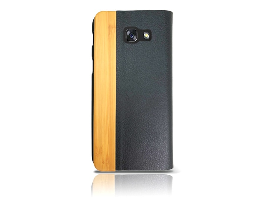 THINKBOX Samsung Galaxy A5 Flipcase