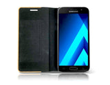 SUMMERFLOWER Samsung Galaxy A5 Flipcase