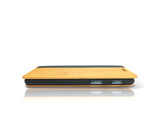 BERN Samsung Galaxy A5 Flipcase